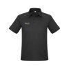 Biz Collection Mens Profile Polo Thumbnail