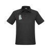 Biz Collection Mens Profile Polo Thumbnail