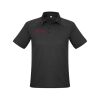 Biz Collection Mens Profile Polo Thumbnail