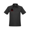 Biz Collection Mens Profile Polo Thumbnail