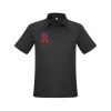 Biz Collection Mens Profile Polo Thumbnail