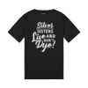 Cloke XT Mens Performance T-shirt Thumbnail