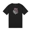 Cloke XT Mens Performance T-shirt Thumbnail