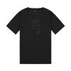 Cloke XT Mens Performance T-shirt Thumbnail