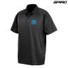 Spiro Mens Impact Performance Aircool Polo Thumbnail