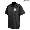 Spiro Mens Impact Performance Aircool Polo Thumbnail