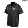 Spiro Mens Impact Performance Aircool Polo Thumbnail