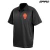 Spiro Mens Impact Performance Aircool Polo Thumbnail