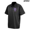 Spiro Mens Impact Performance Aircool Polo Thumbnail