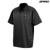 Spiro Mens Impact Performance Aircool Polo Thumbnail