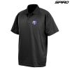 Spiro Mens Impact Performance Aircool Polo Thumbnail