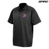 Spiro Mens Impact Performance Aircool Polo Thumbnail