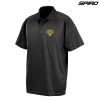Spiro Mens Impact Performance Aircool Polo Thumbnail