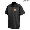 Spiro Mens Impact Performance Aircool Polo Thumbnail