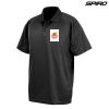 Spiro Mens Impact Performance Aircool Polo Thumbnail