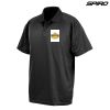 Spiro Mens Impact Performance Aircool Polo Thumbnail