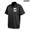 Spiro Mens Impact Performance Aircool Polo Thumbnail