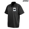 Spiro Mens Impact Performance Aircool Polo Thumbnail