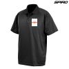 Spiro Mens Impact Performance Aircool Polo Thumbnail