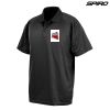 Spiro Mens Impact Performance Aircool Polo Thumbnail