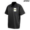 Spiro Mens Impact Performance Aircool Polo Thumbnail