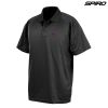 Spiro Mens Impact Performance Aircool Polo Thumbnail