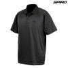 Spiro Mens Impact Performance Aircool Polo Thumbnail