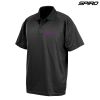 Spiro Mens Impact Performance Aircool Polo Thumbnail