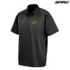 Spiro Mens Impact Performance Aircool Polo Thumbnail