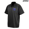 Spiro Mens Impact Performance Aircool Polo Thumbnail