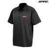 Spiro Mens Impact Performance Aircool Polo Thumbnail