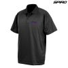 Spiro Mens Impact Performance Aircool Polo Thumbnail