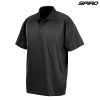 Spiro Mens Impact Performance Aircool Polo Thumbnail