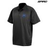 Spiro Mens Impact Performance Aircool Polo Thumbnail