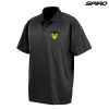 Spiro Mens Impact Performance Aircool Polo Thumbnail