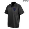 Spiro Mens Impact Performance Aircool Polo Thumbnail