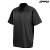 Spiro Mens Impact Performance Aircool Polo Thumbnail