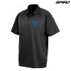 Spiro Mens Impact Performance Aircool Polo Thumbnail