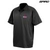 Spiro Mens Impact Performance Aircool Polo Thumbnail