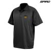 Spiro Mens Impact Performance Aircool Polo Thumbnail
