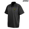 Spiro Mens Impact Performance Aircool Polo Thumbnail