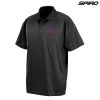 Spiro Mens Impact Performance Aircool Polo Thumbnail