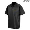 Spiro Mens Impact Performance Aircool Polo Thumbnail