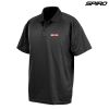Spiro Mens Impact Performance Aircool Polo Thumbnail