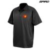 Spiro Mens Impact Performance Aircool Polo Thumbnail