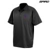 Spiro Mens Impact Performance Aircool Polo Thumbnail