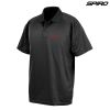 Spiro Mens Impact Performance Aircool Polo Thumbnail