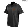 Spiro Mens Impact Performance Aircool Polo Thumbnail