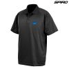Spiro Mens Impact Performance Aircool Polo Thumbnail