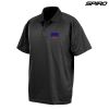 Spiro Mens Impact Performance Aircool Polo Thumbnail